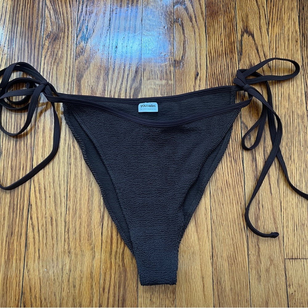 Youswim Zera Bikini Bottoms
